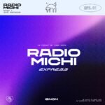 Radio Michi