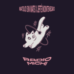 Radio Michi