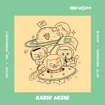 Radio Michi