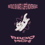 Radio Michi